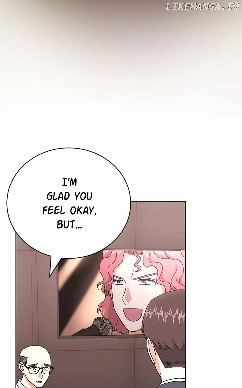 Manga page 74