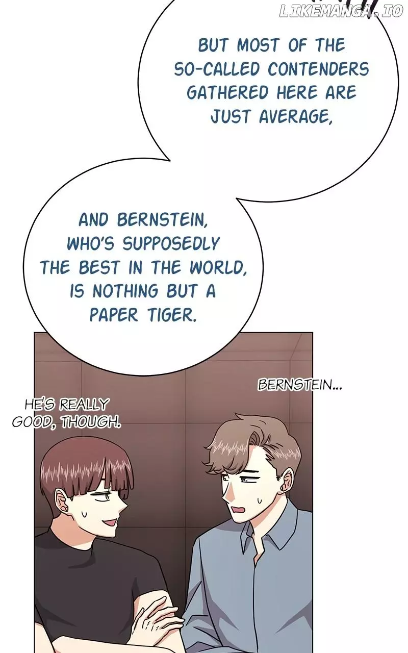 Manga page 59