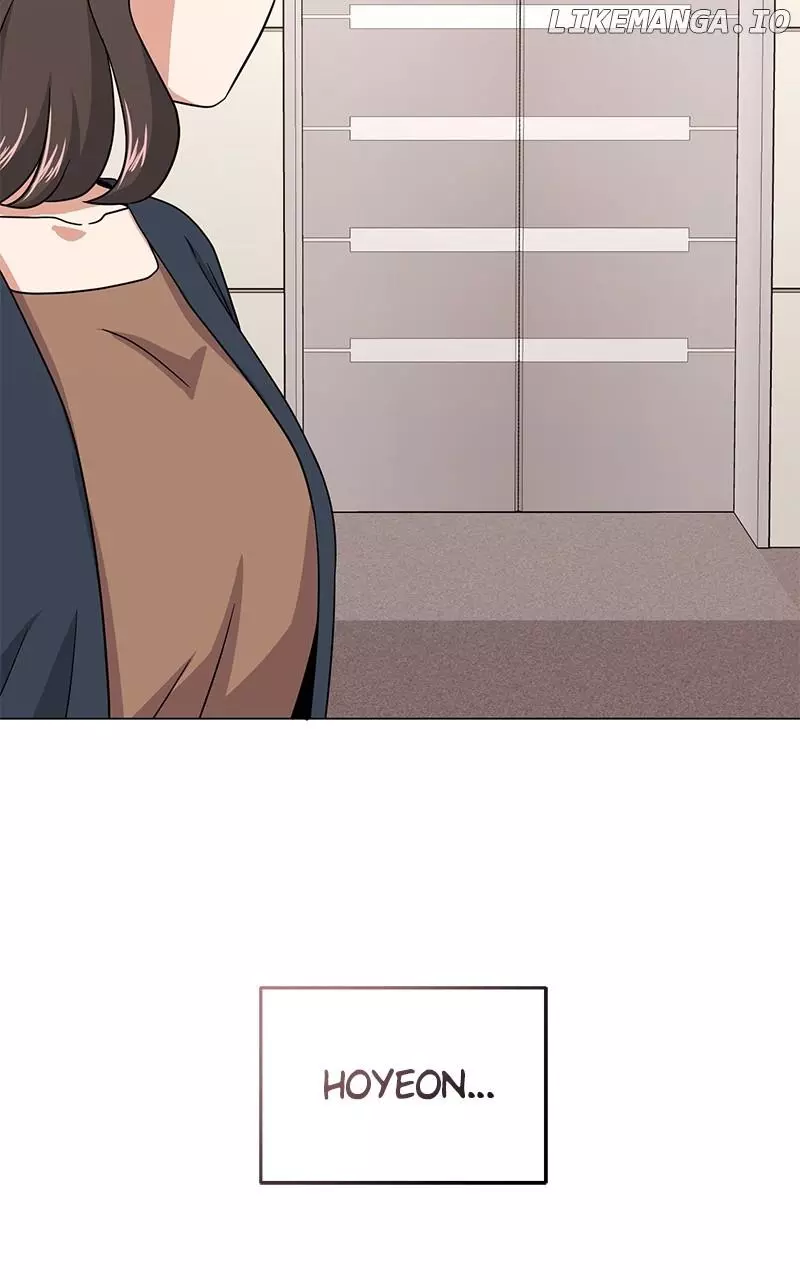 Manga page 50