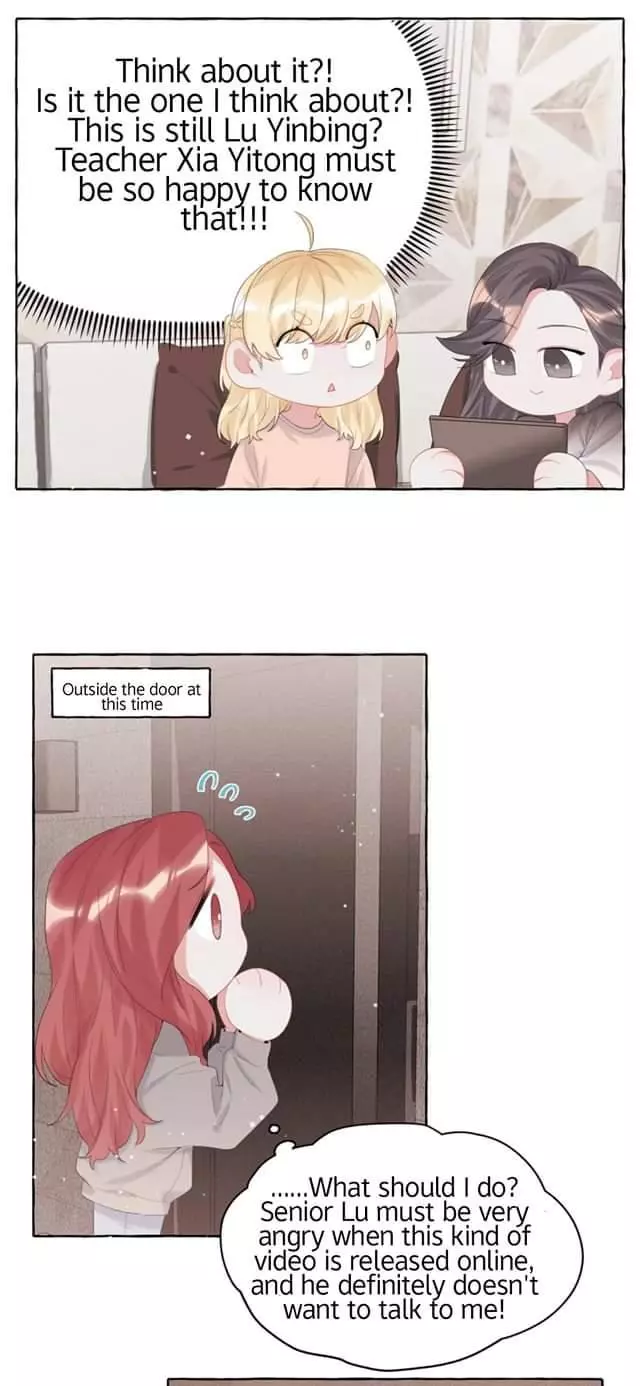 Manga page 19