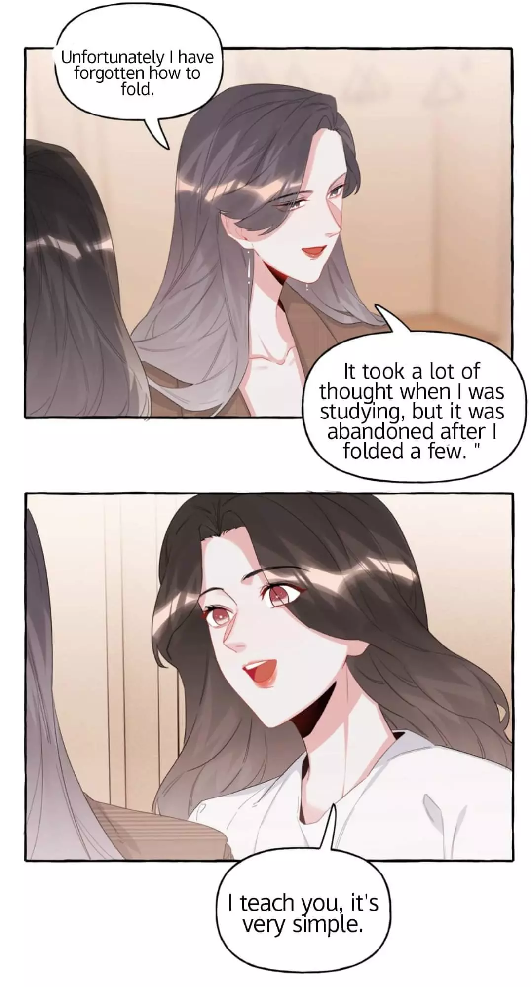 Manga page 16