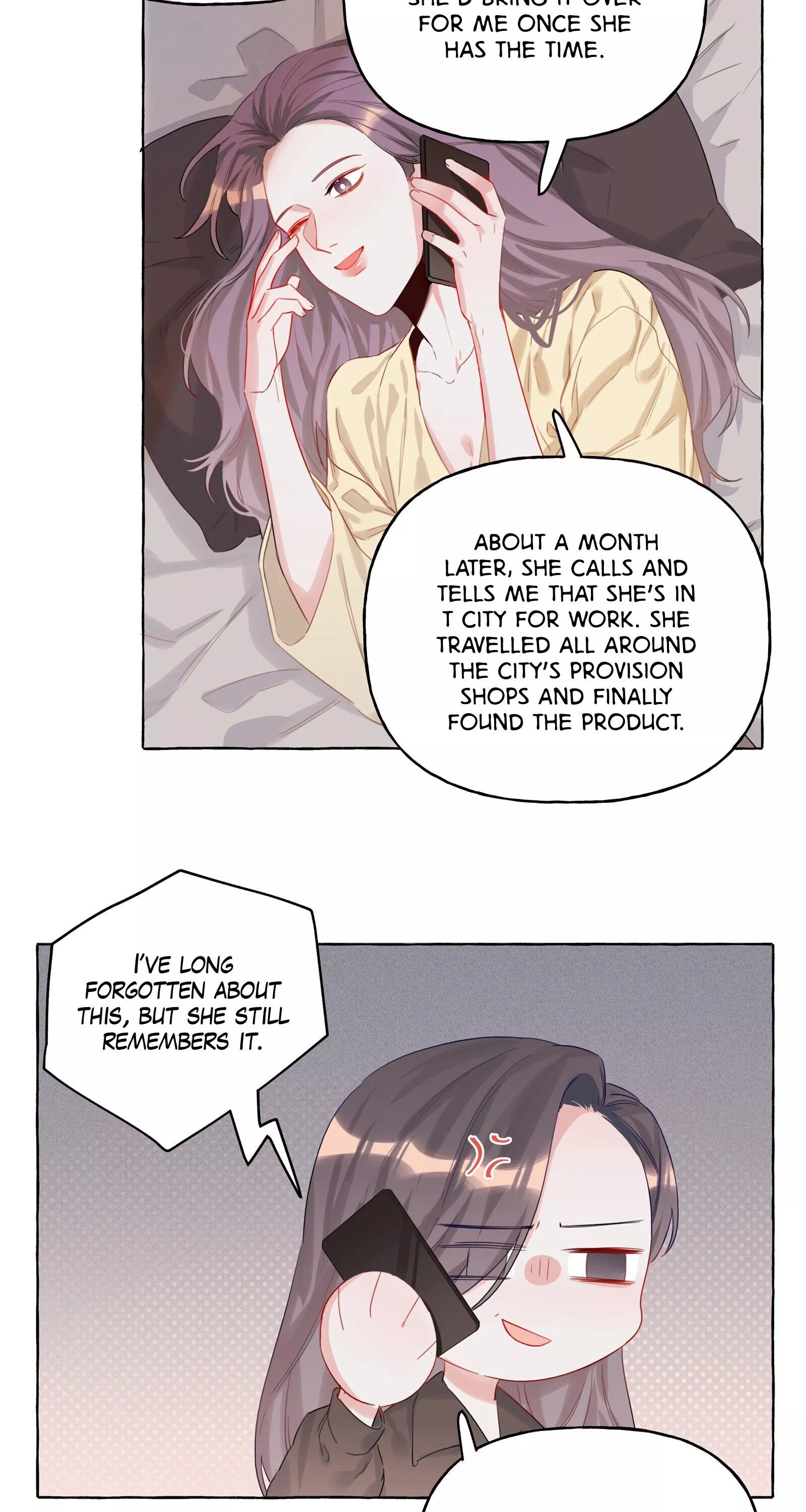 Manga page 16
