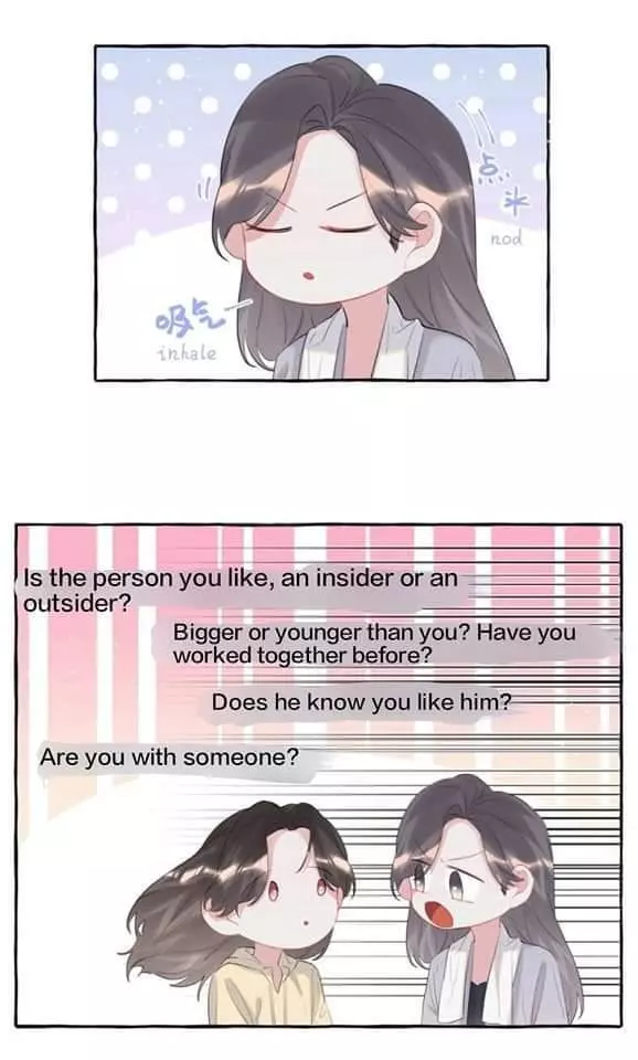 Manga page 29