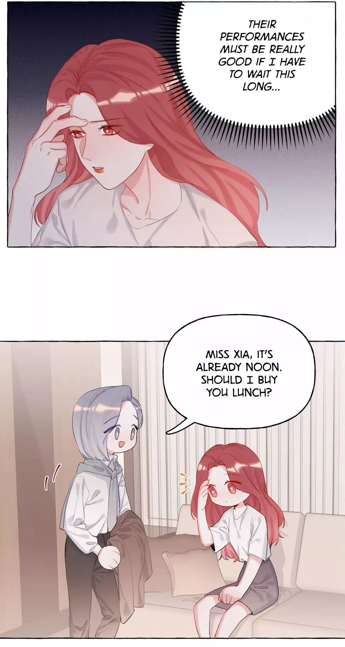 Manga page 15
