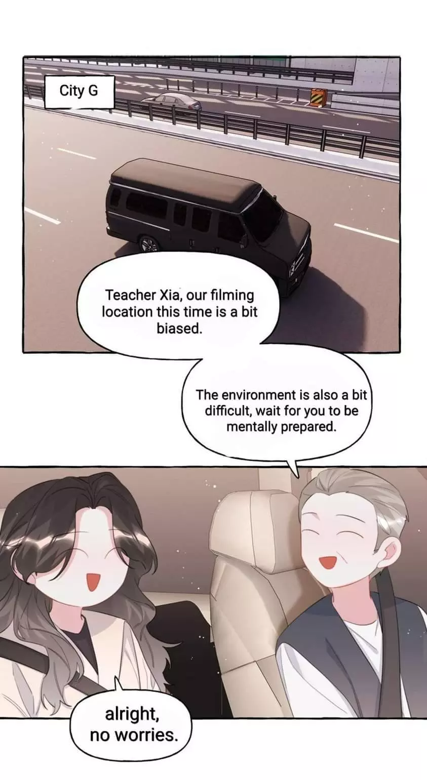 Manga page 31