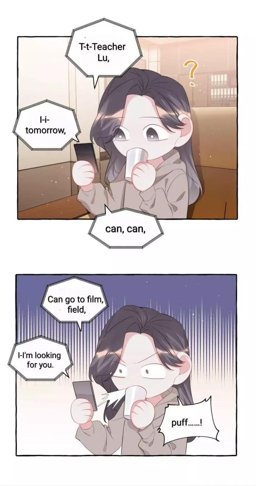 Manga page 24