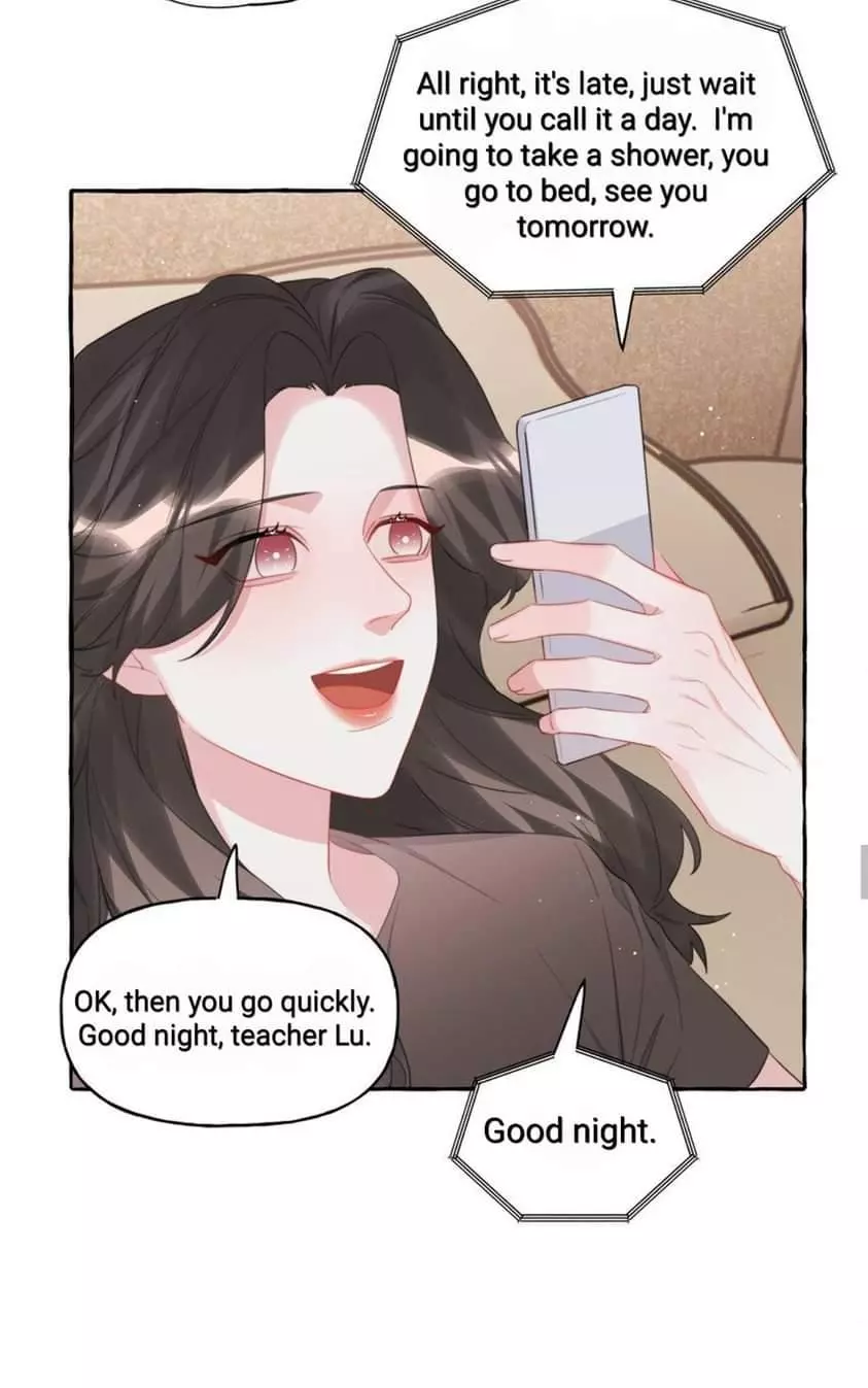 Manga page 26