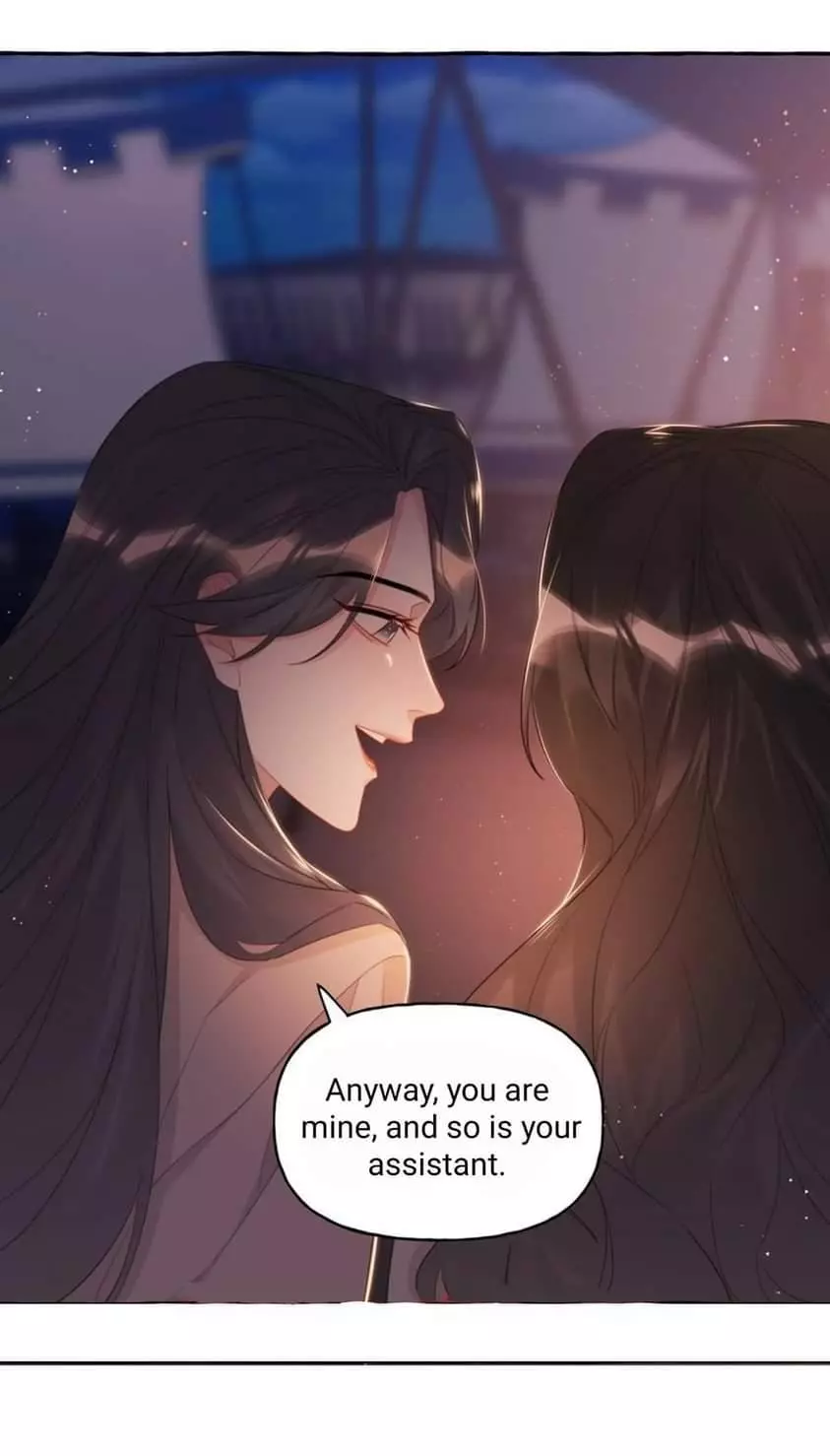 Manga page 31