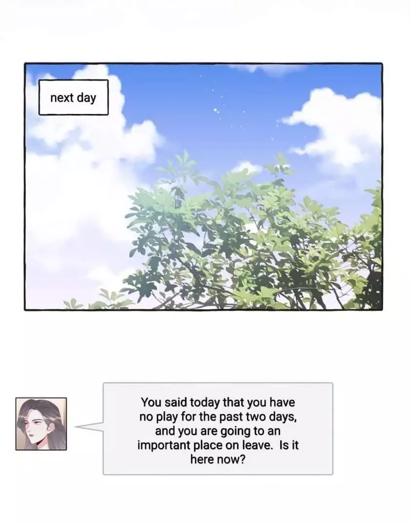 Manga page 24