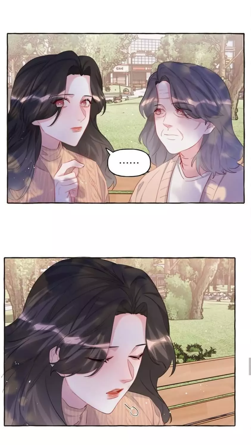 Manga page 30