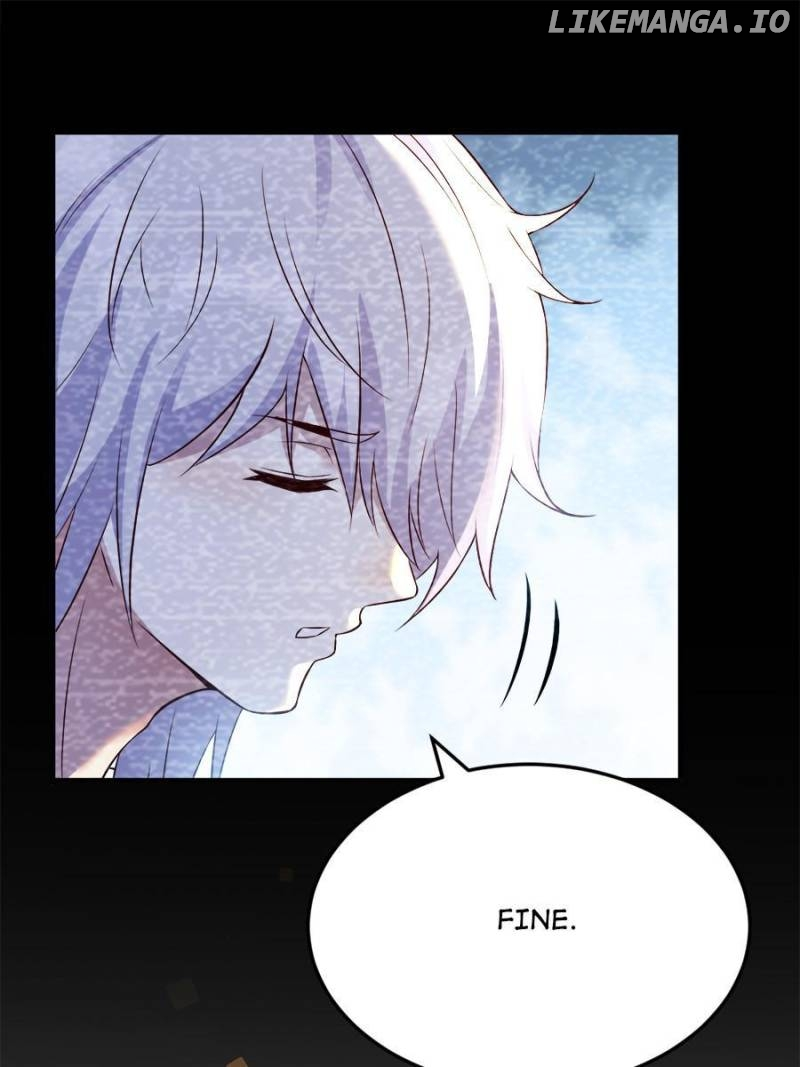 Manga page 39