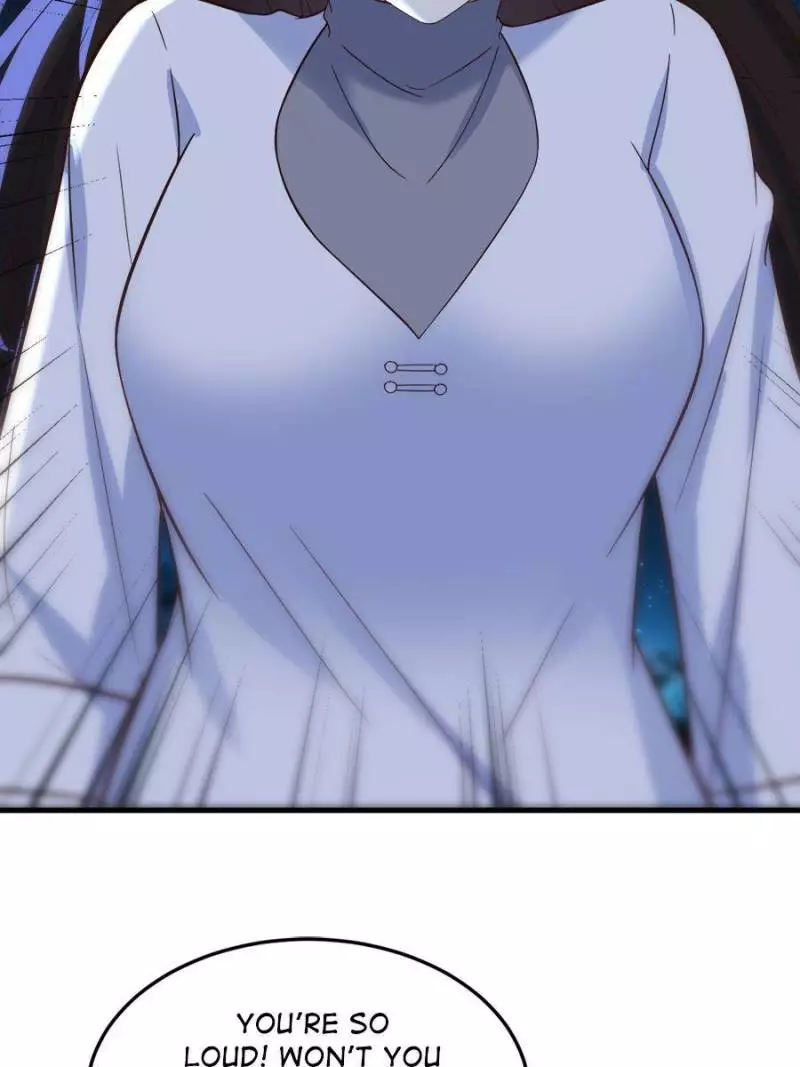 Manga page 47