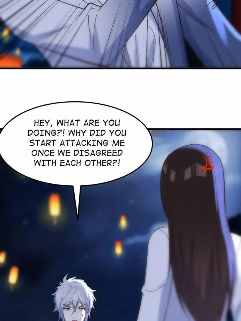 Manga page 45