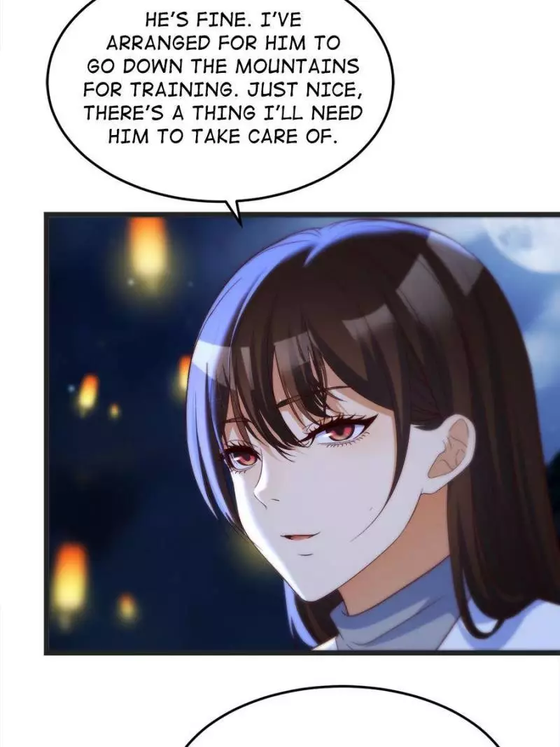 Manga page 22