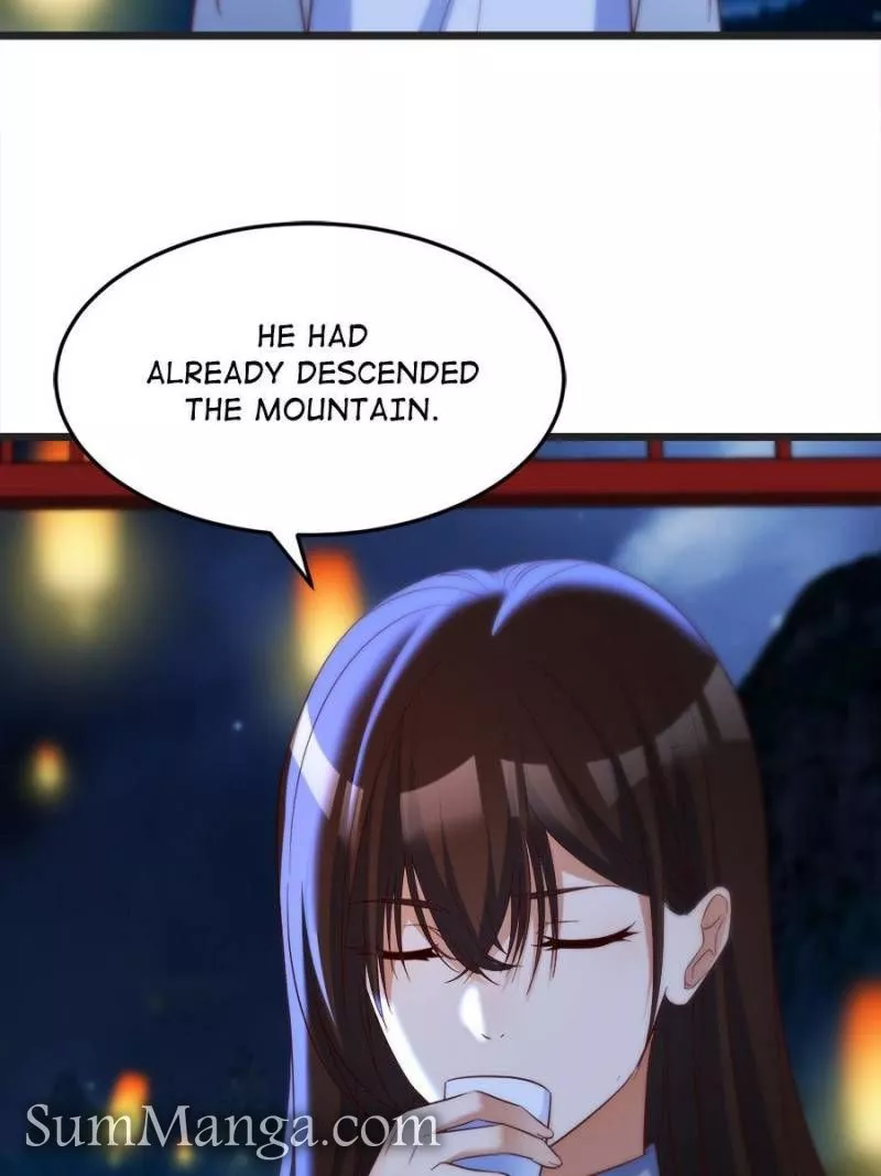 Manga page 31