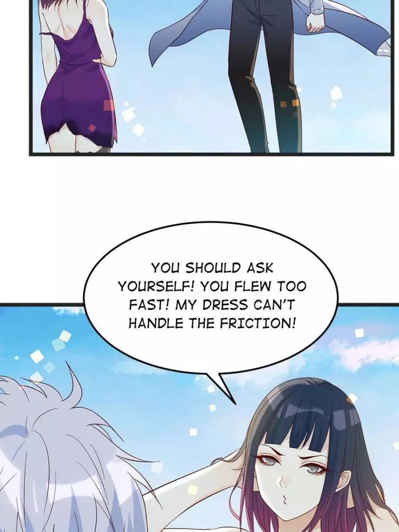 Manga page 43