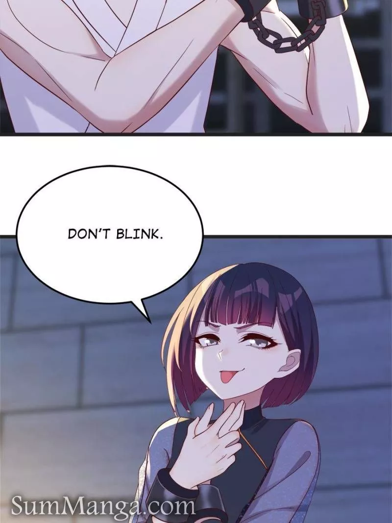 Manga page 43
