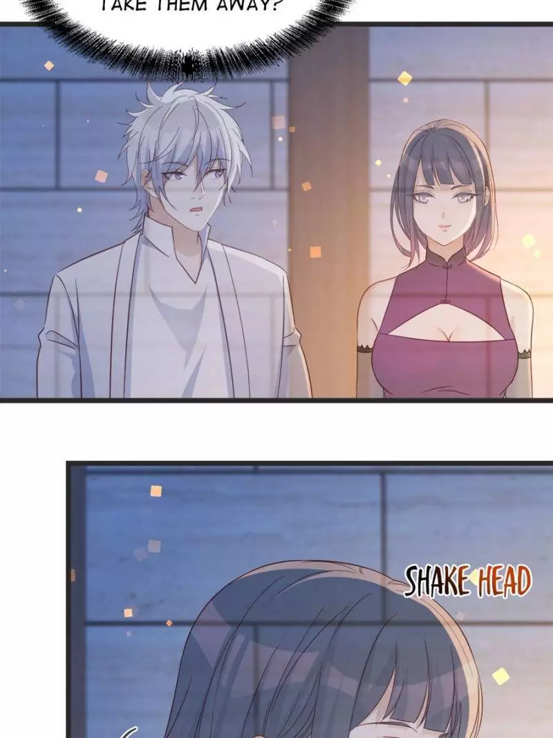 Manga page 30