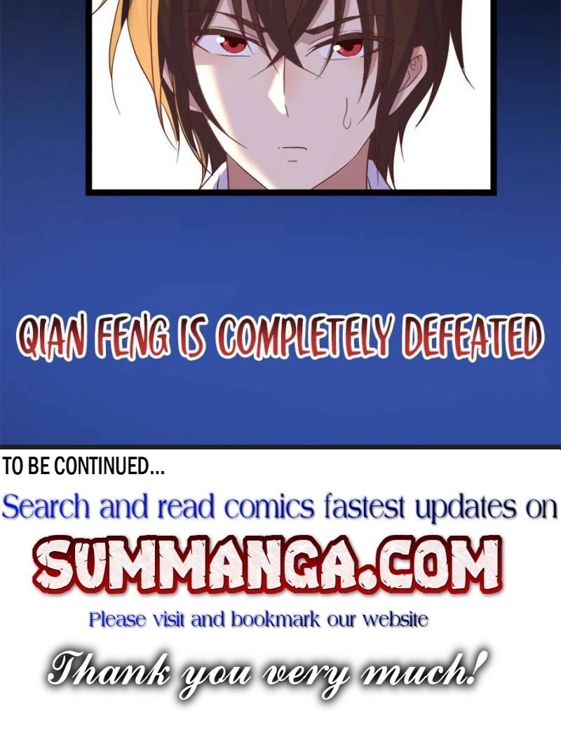 Manga page 51