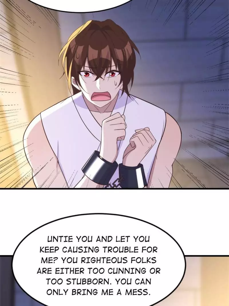 Manga page 30