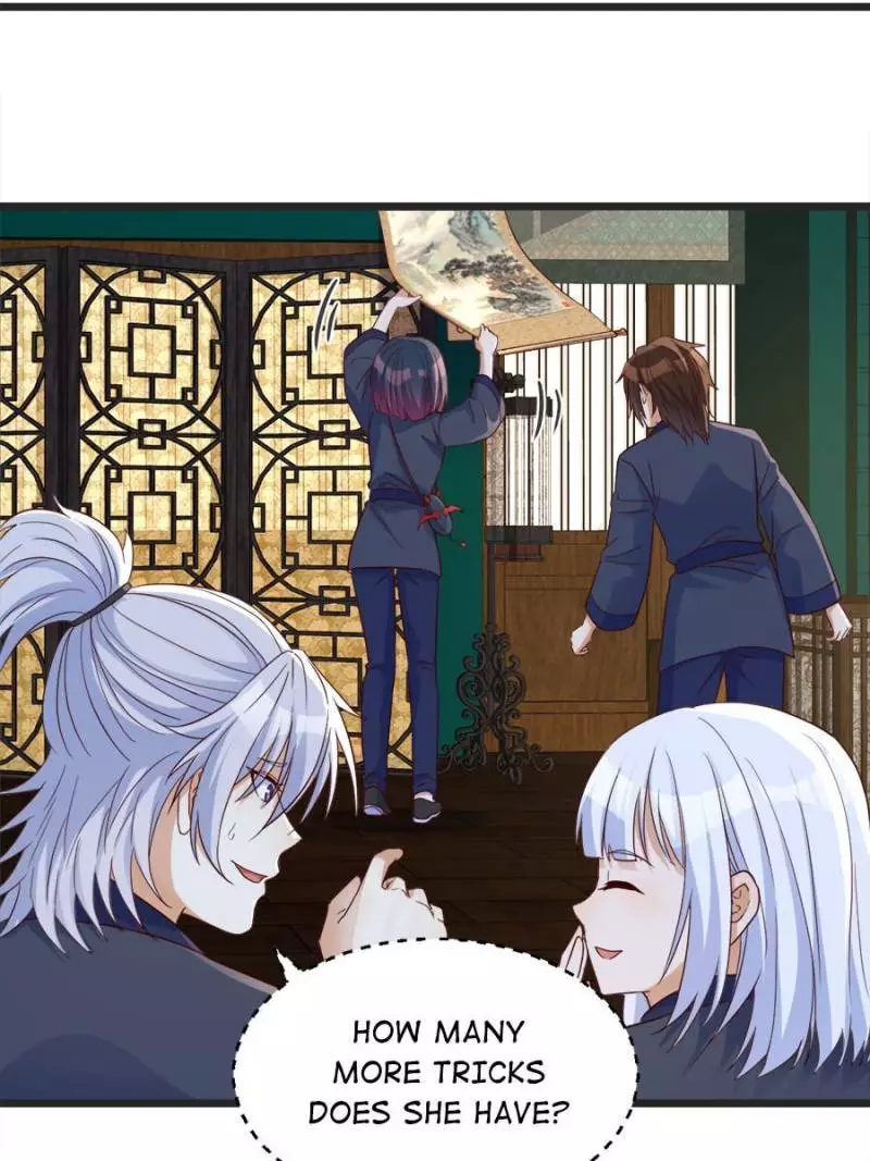 Manga page 44