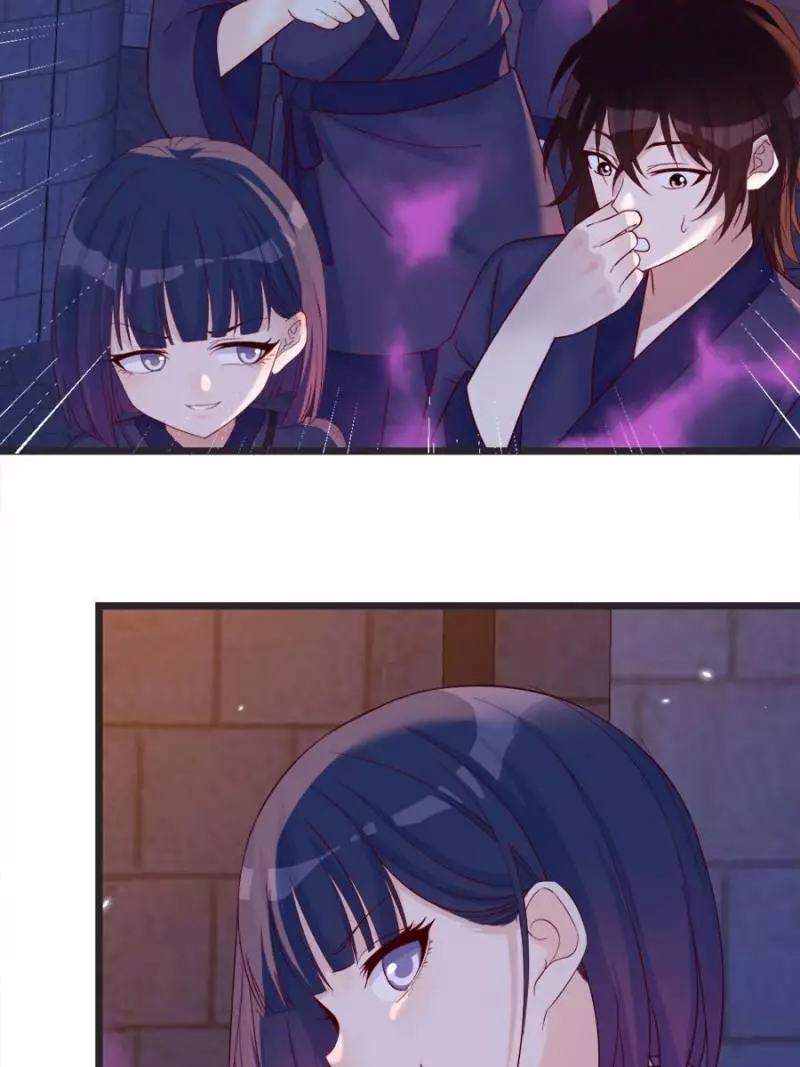 Manga page 29