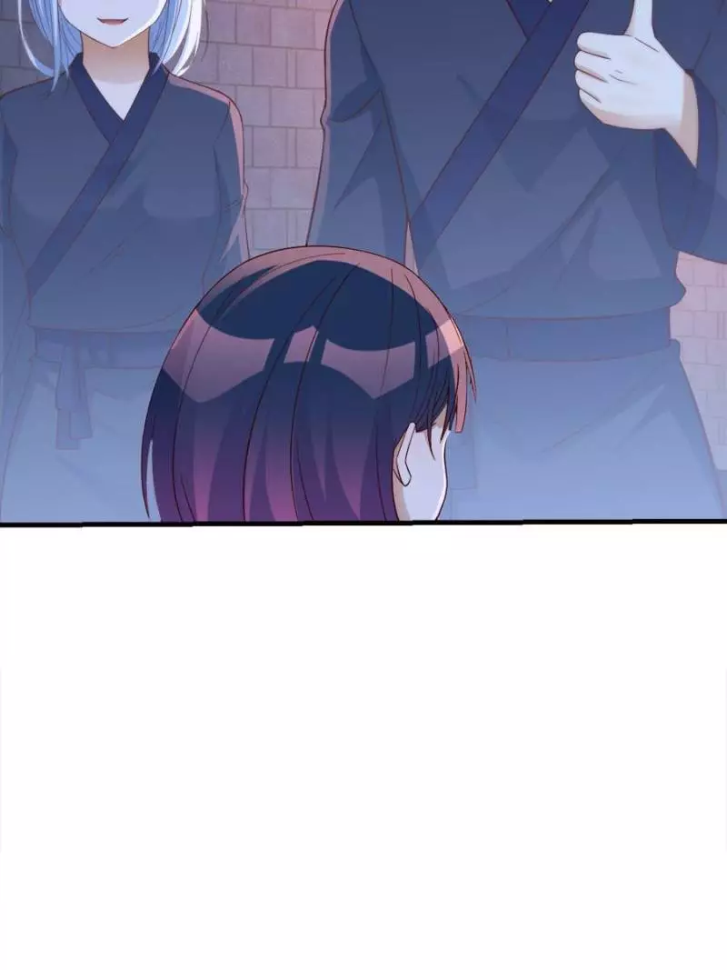 Manga page 39