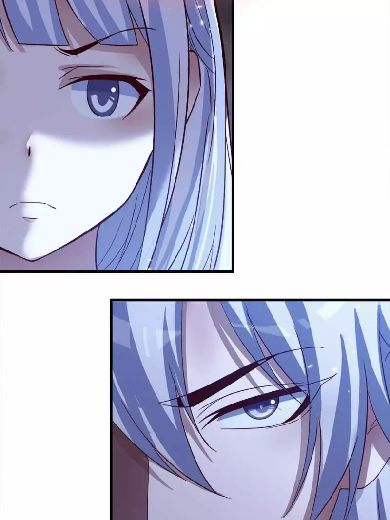Manga page 46