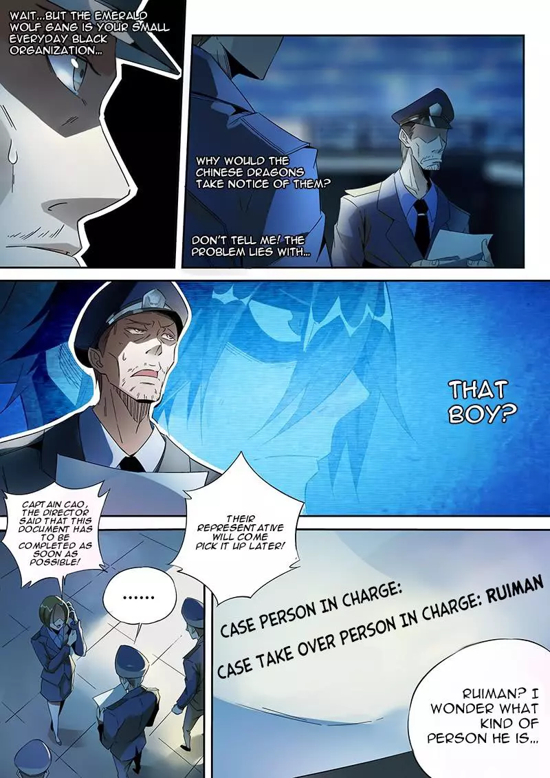Manga page 12