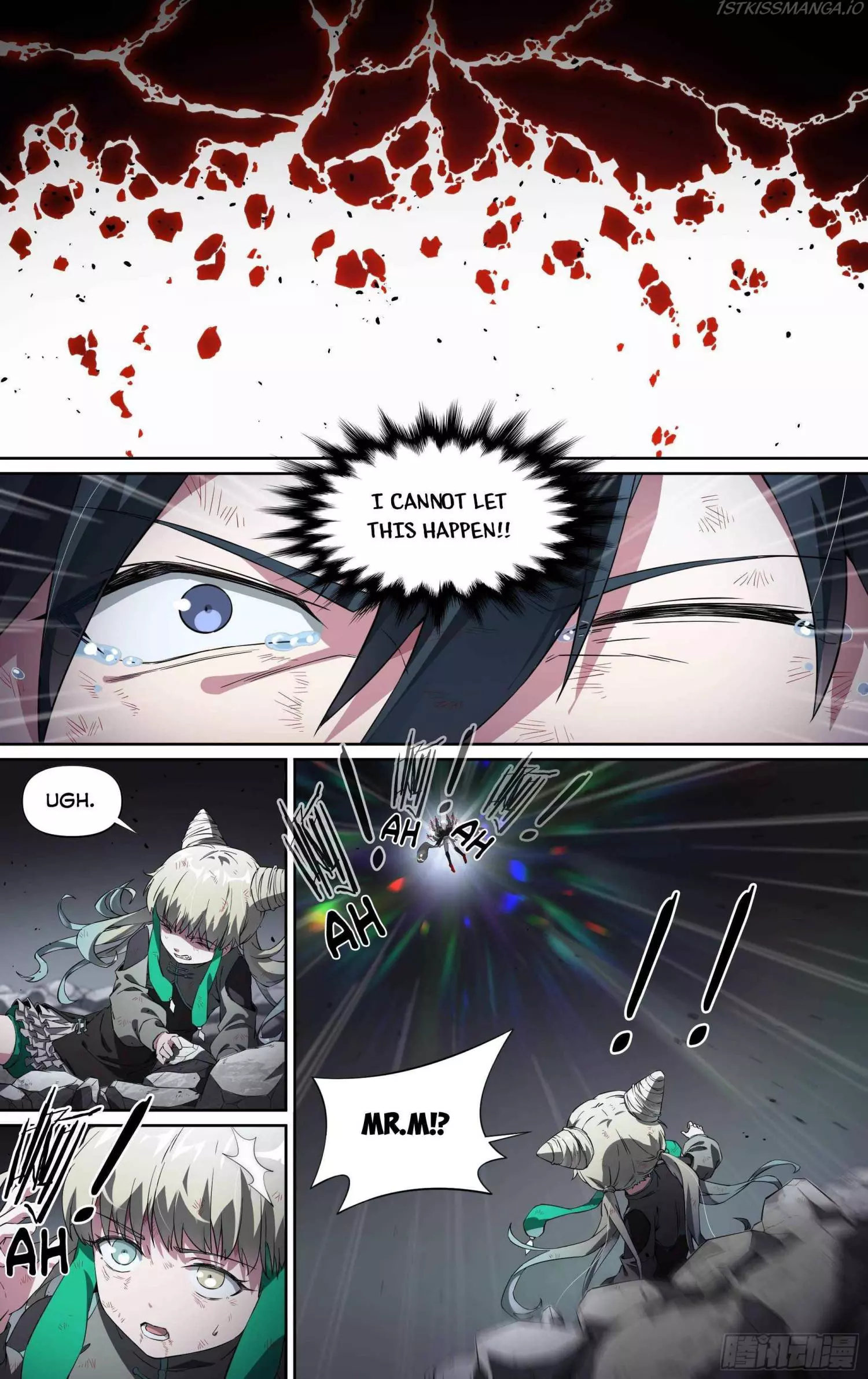 Manga page 18