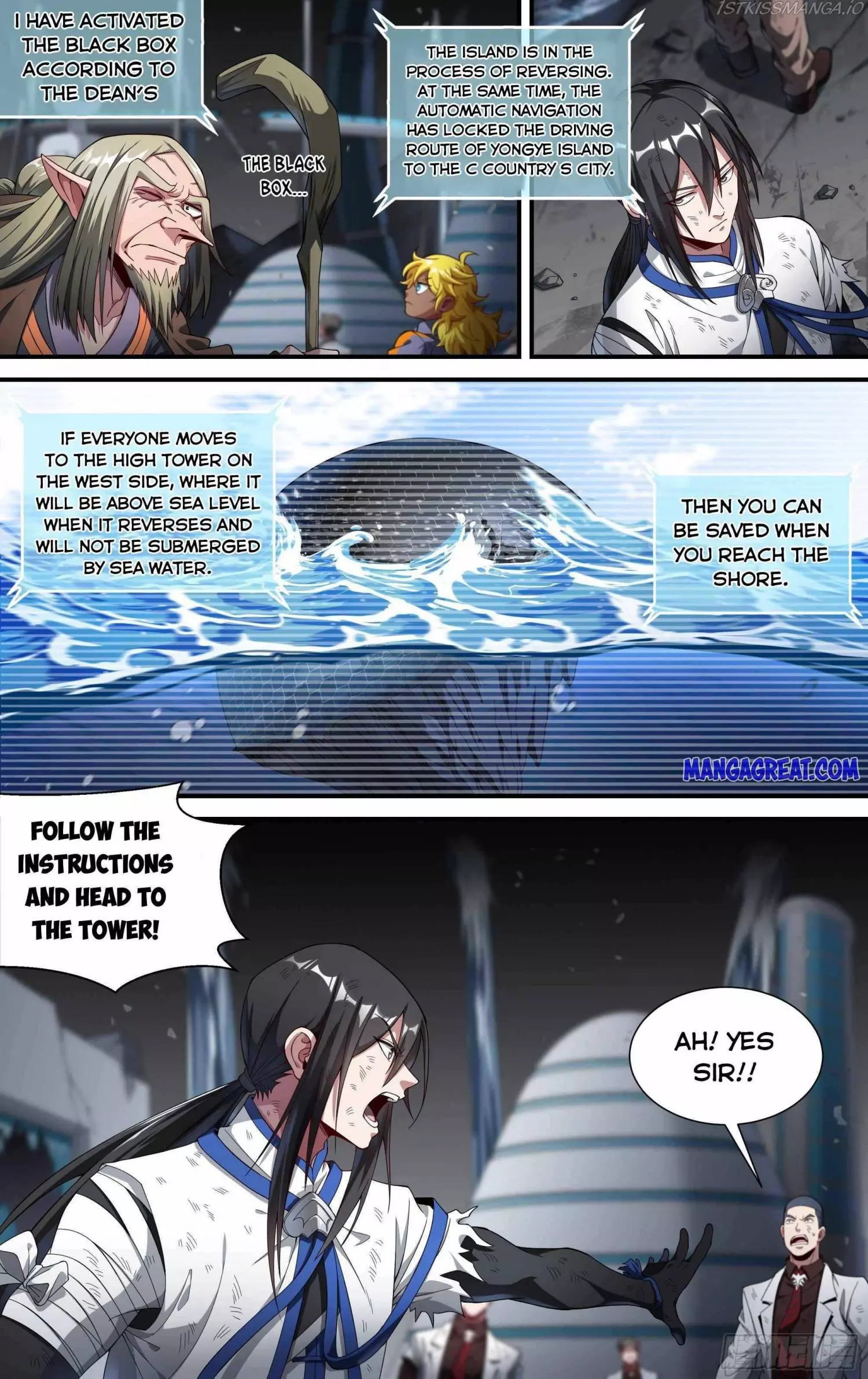 Manga page 20