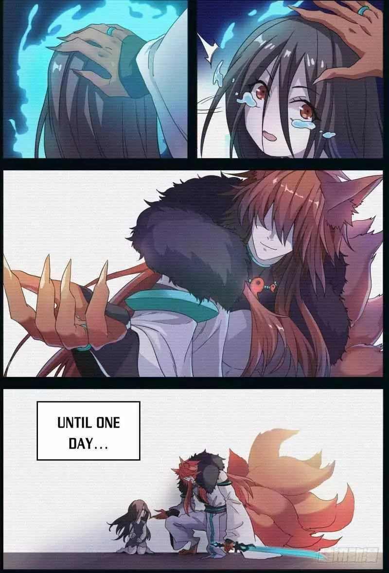 Manga page 14