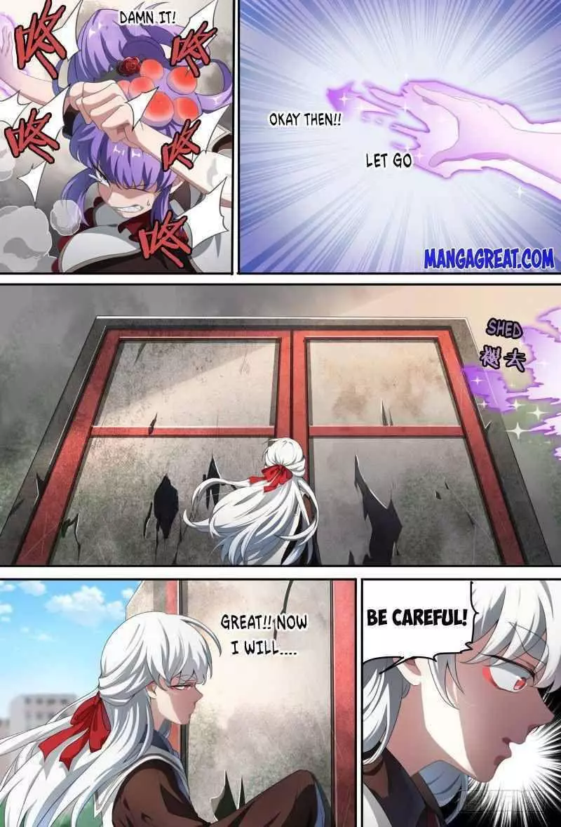 Manga page 16