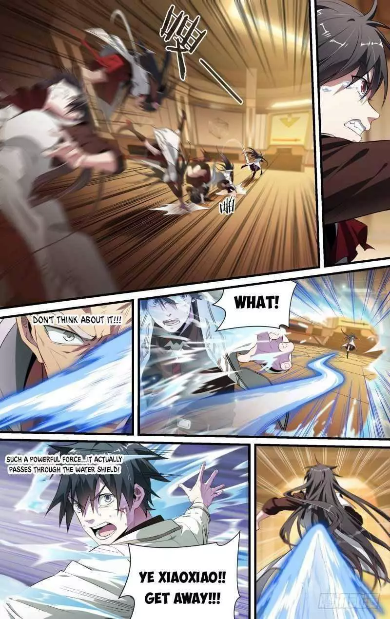 Manga page 13