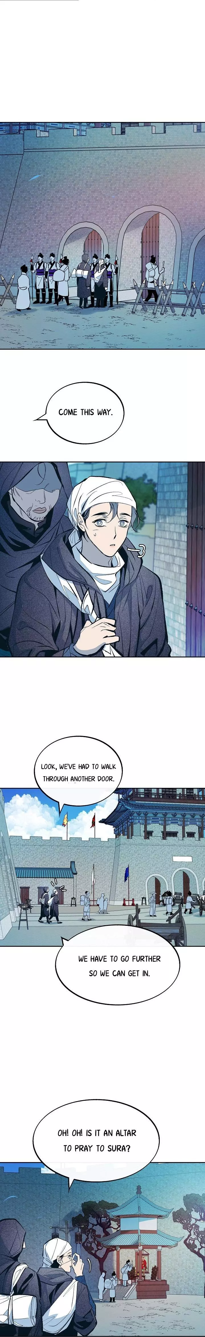 Manga page 18