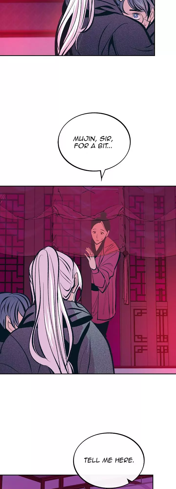 Manga page 28