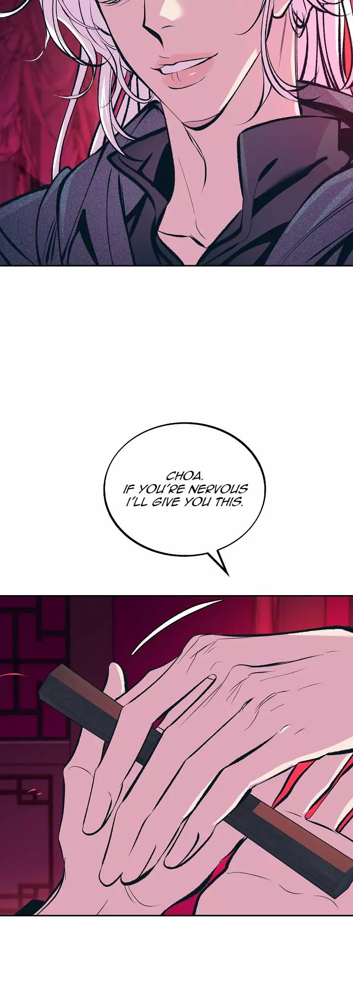 Manga page 33