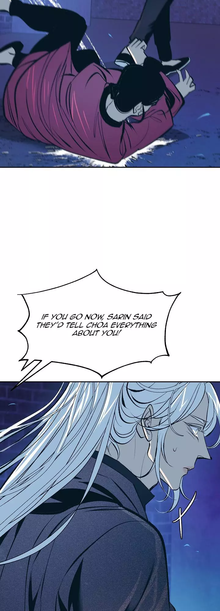 Manga page 44