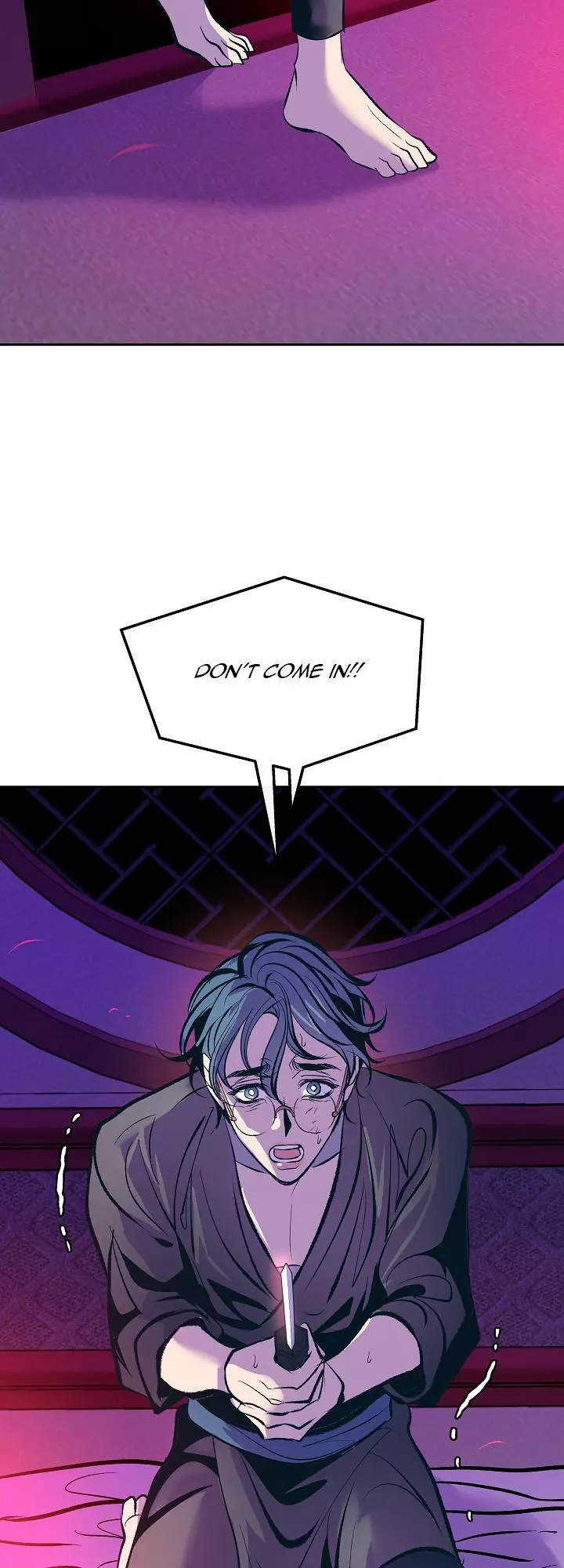Manga page 51