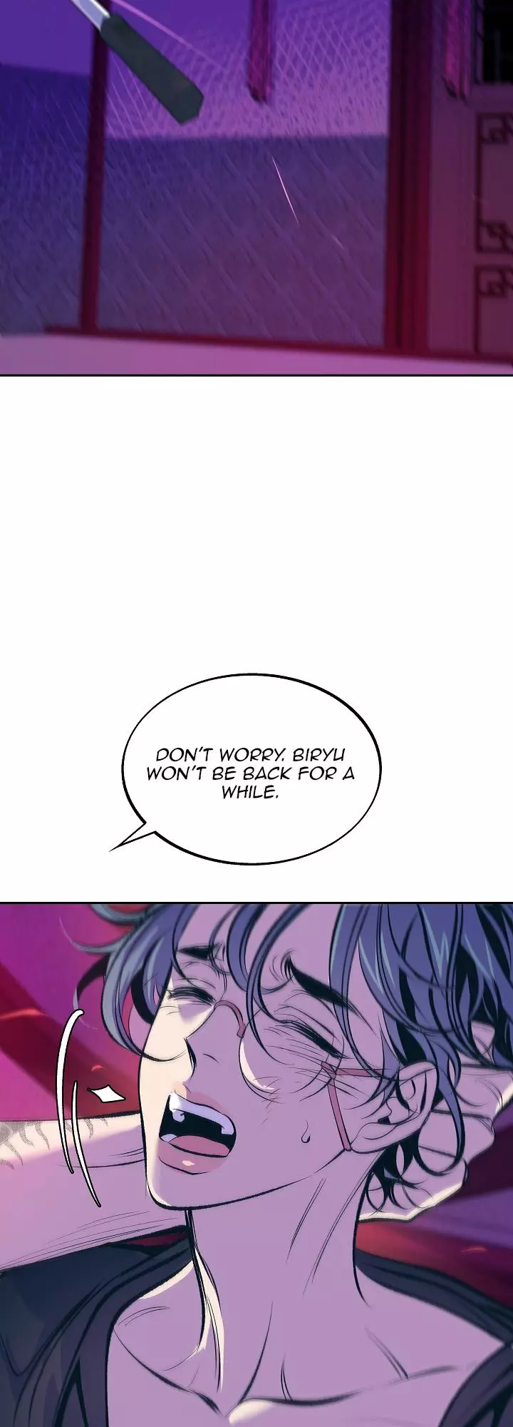Manga page 55