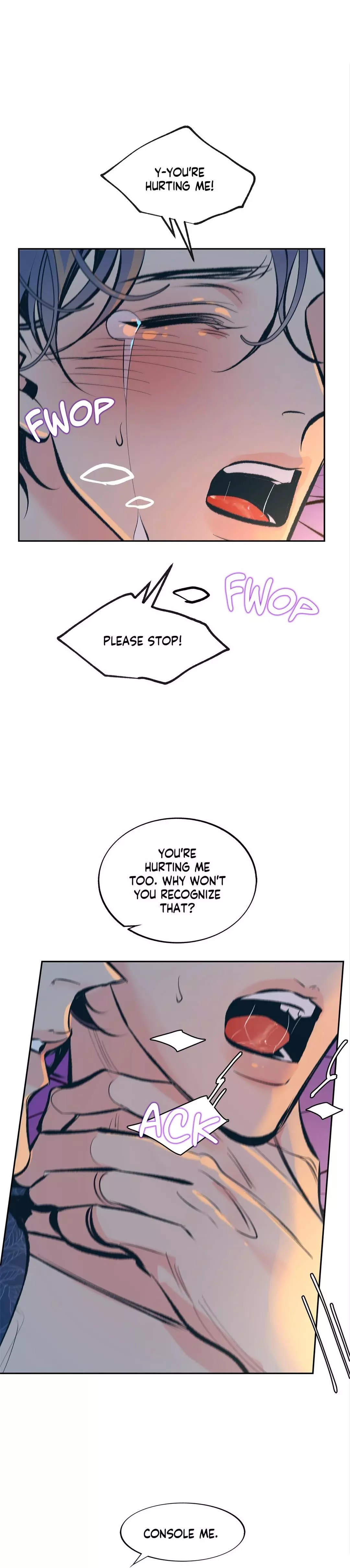 Manga page 34