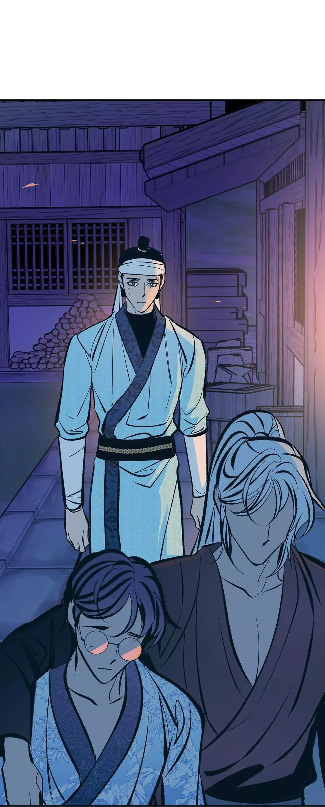 Manga page 19