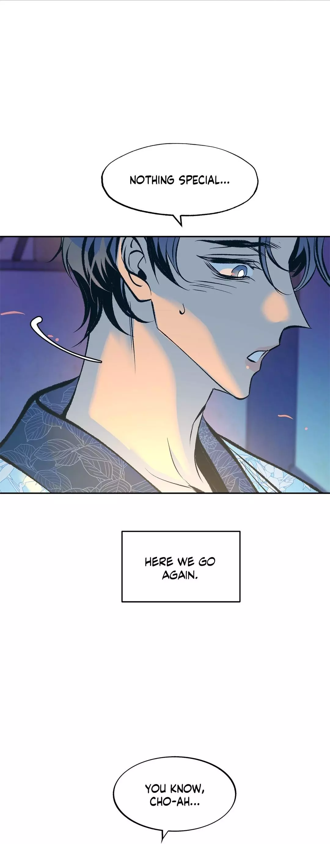 Manga page 22