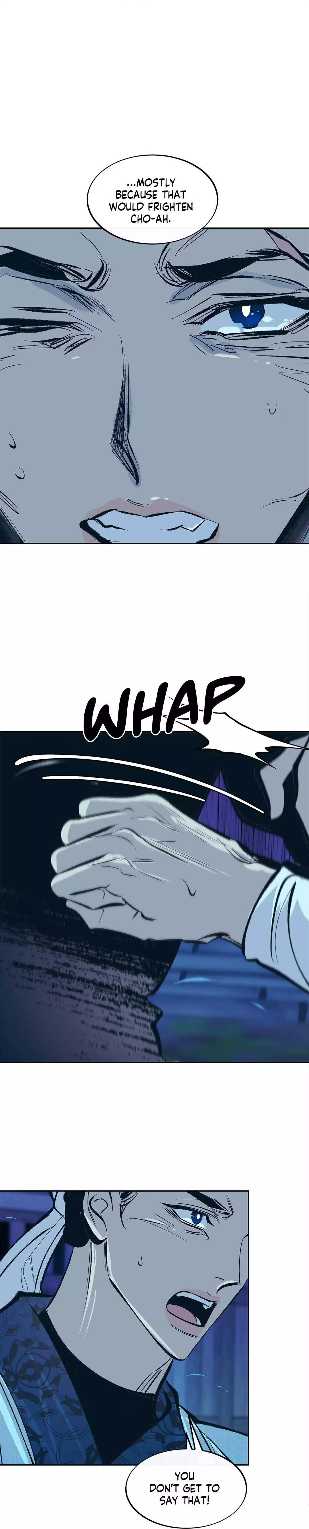 Manga page 50