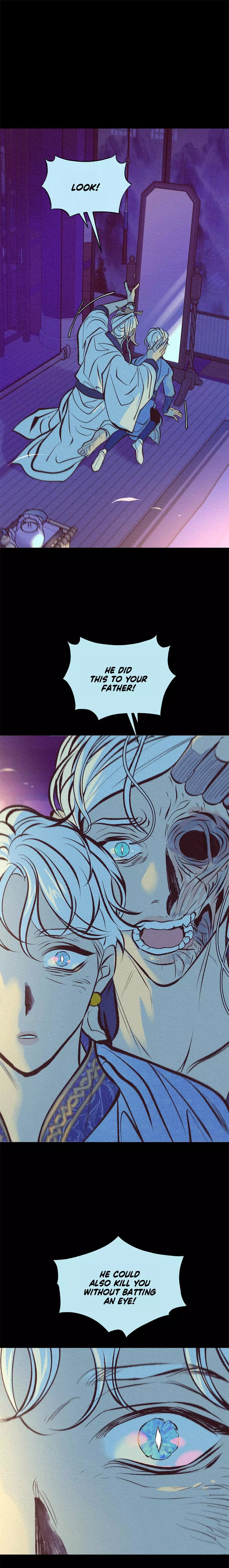 Manga page 56