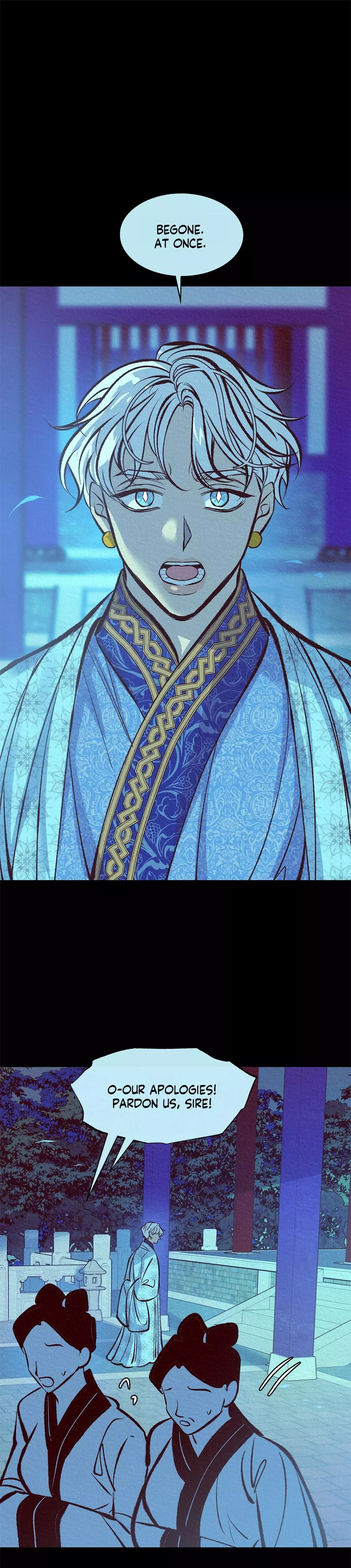 Manga page 41