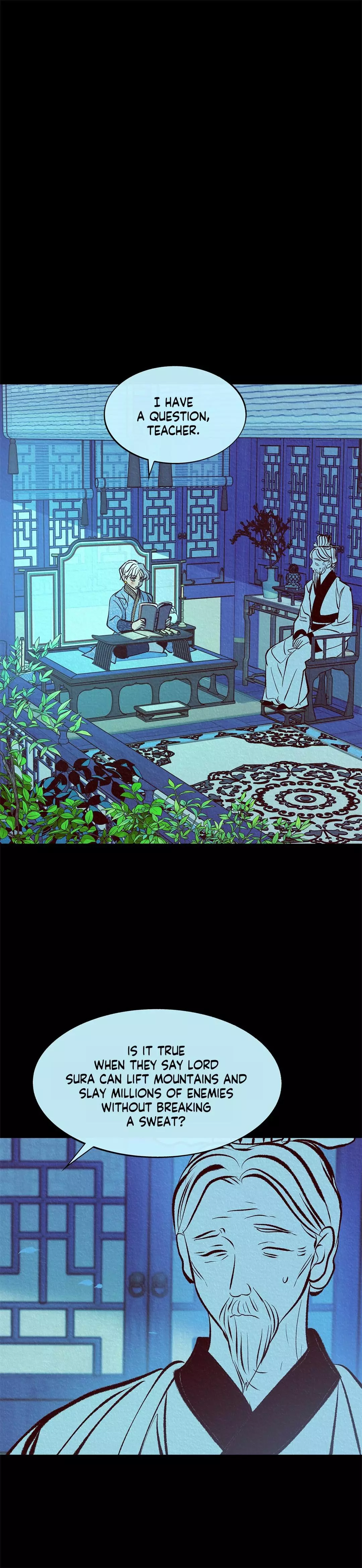 Manga page 43