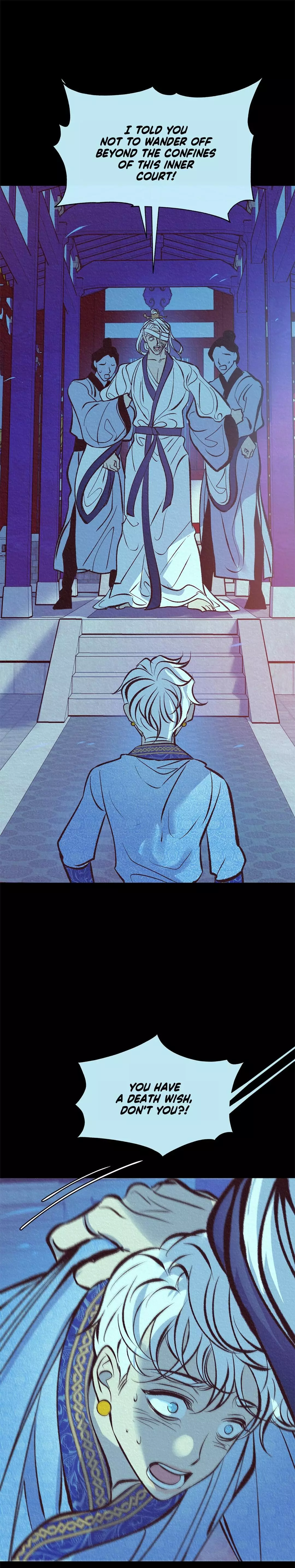 Manga page 55