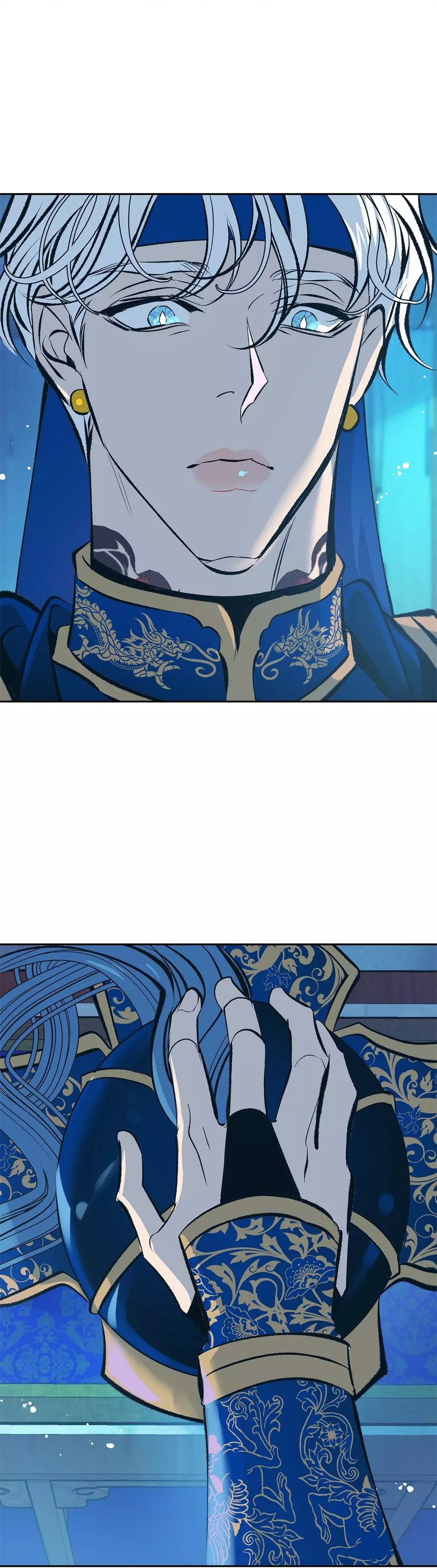 Manga page 38