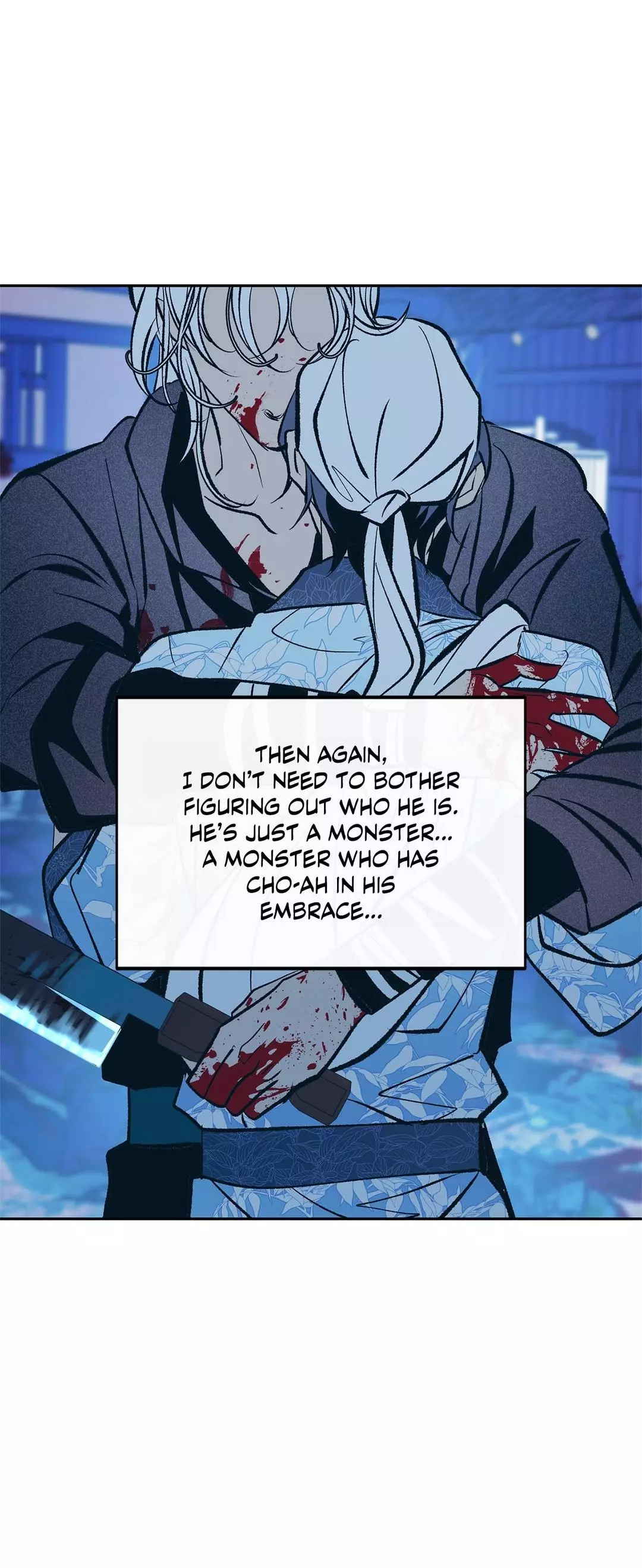 Manga page 31